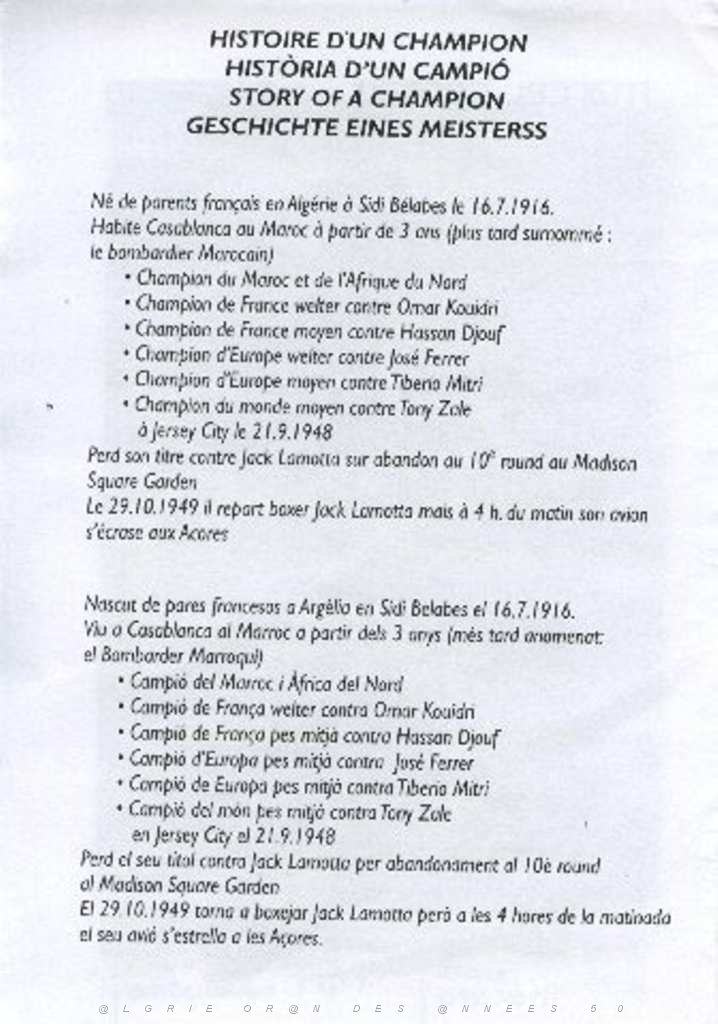 207 HISTOIRE DE MARCEL CERDAN.jpg